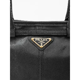 PRADA BONNIE MEDIUM handbag