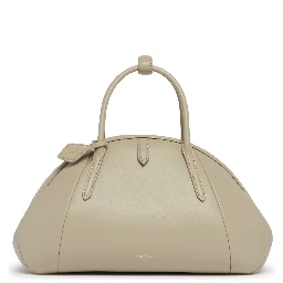 "Purse" medium handbag