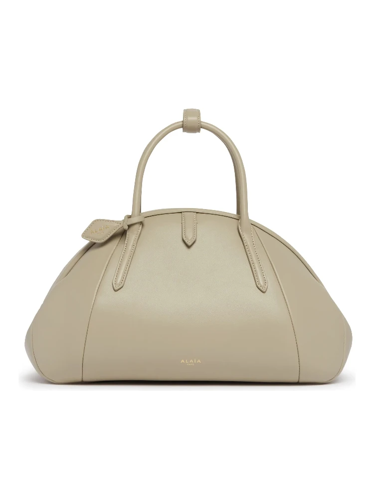 "Purse" medium handbag