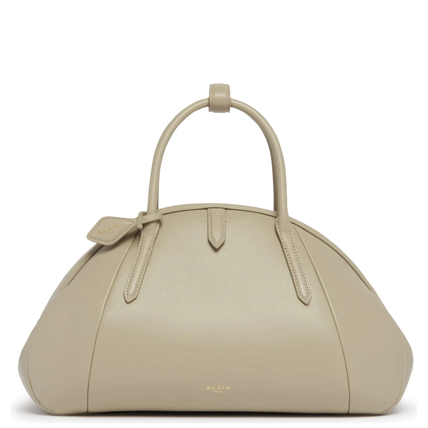 "Purse" medium handbag