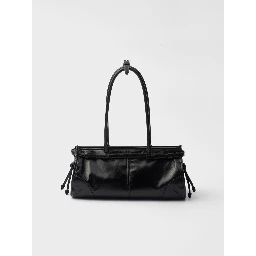 PRADA BONNIE MEDIUM handbag
