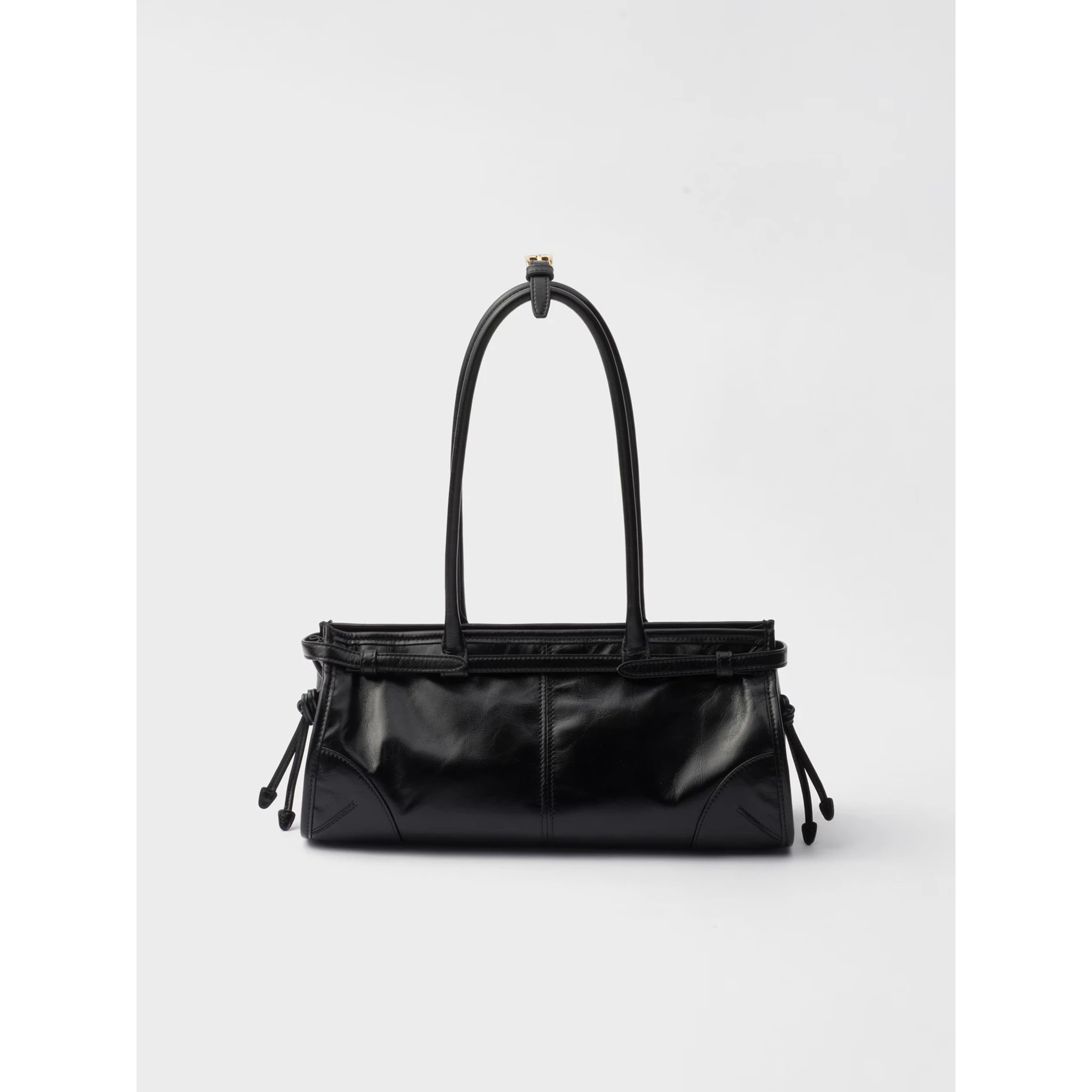 PRADA BONNIE MEDIUM handbag