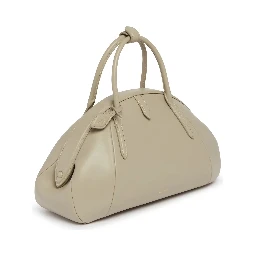 "Purse" medium handbag