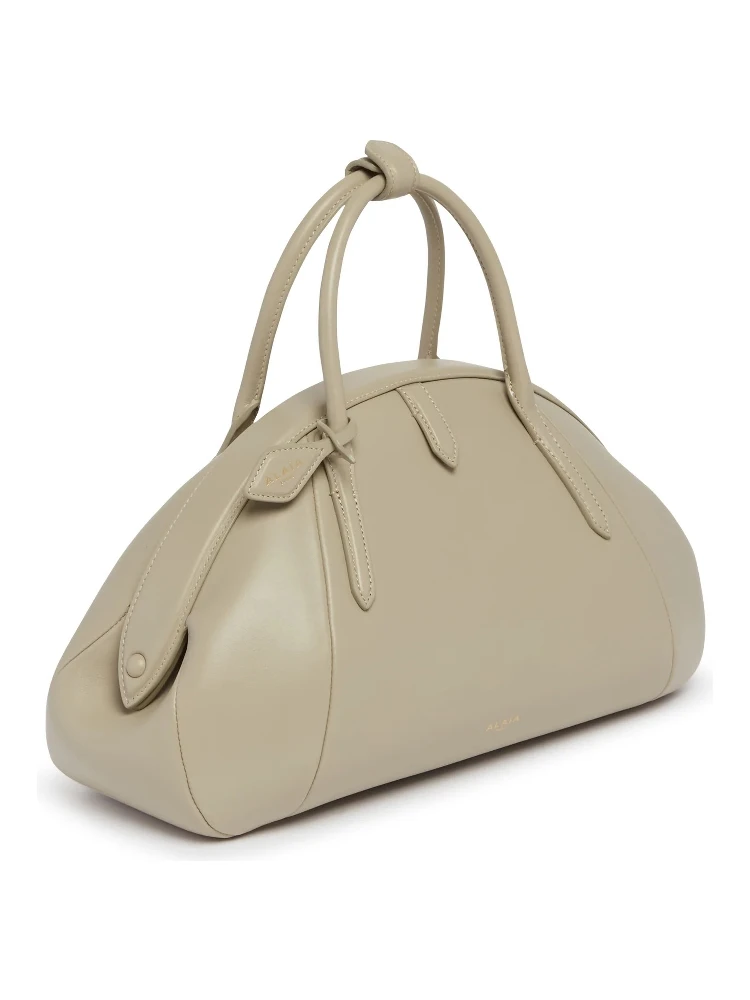 "Purse" medium handbag alternative