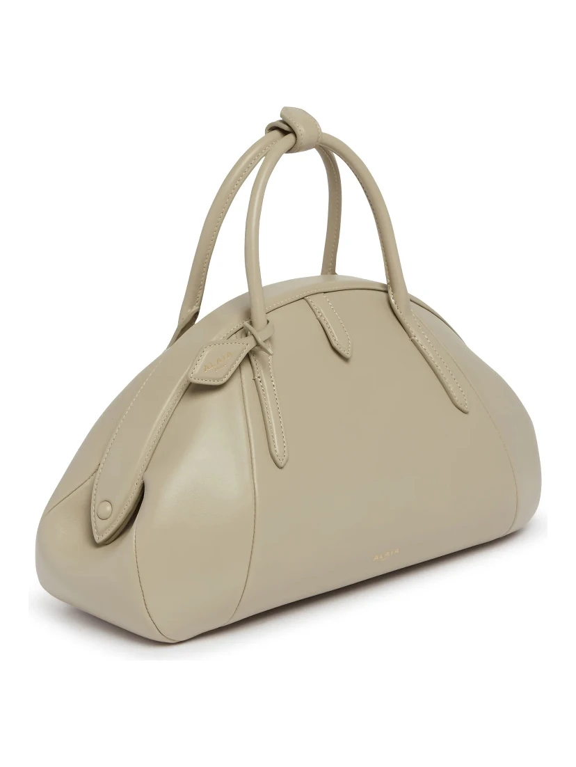 "Purse" medium handbag