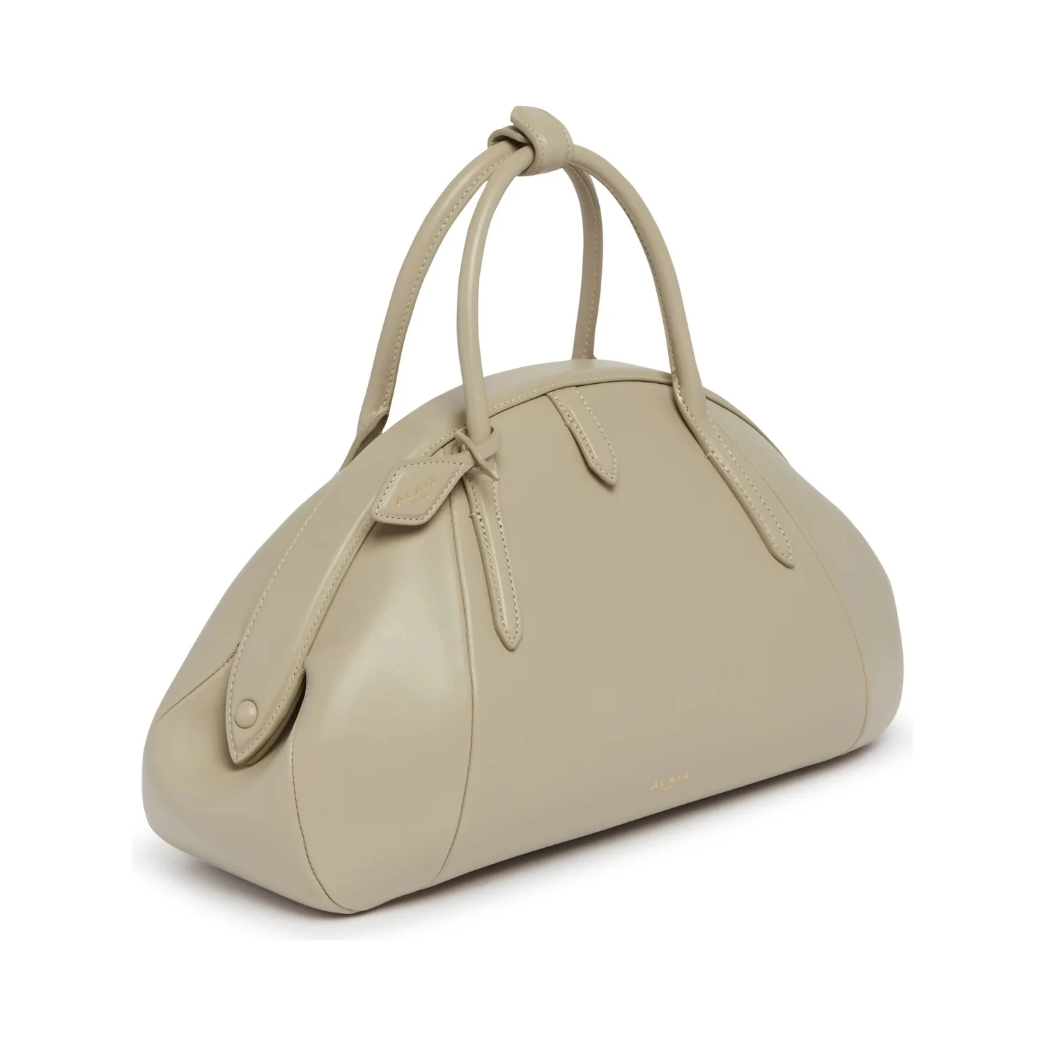 "Purse" medium handbag