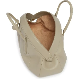 "Purse" medium handbag