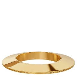 "Blade" bracelet