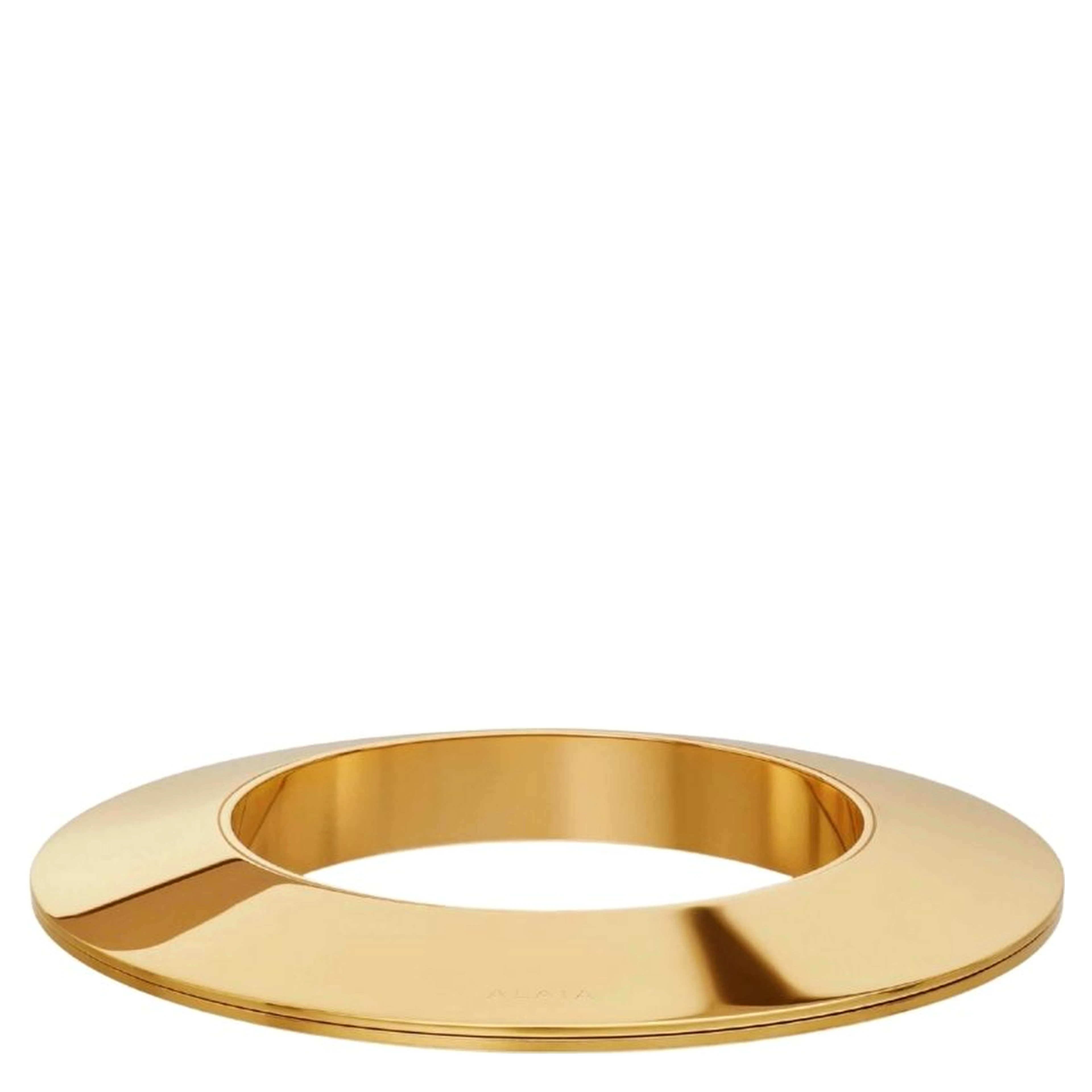 "Blade" bracelet