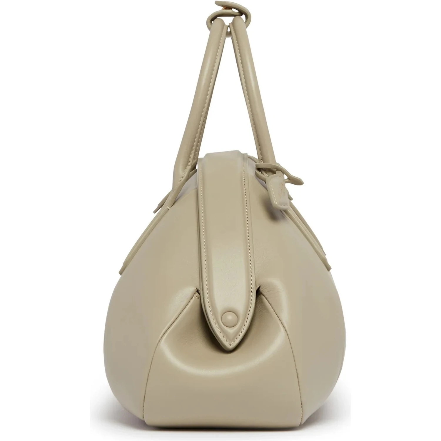 "Purse" medium handbag