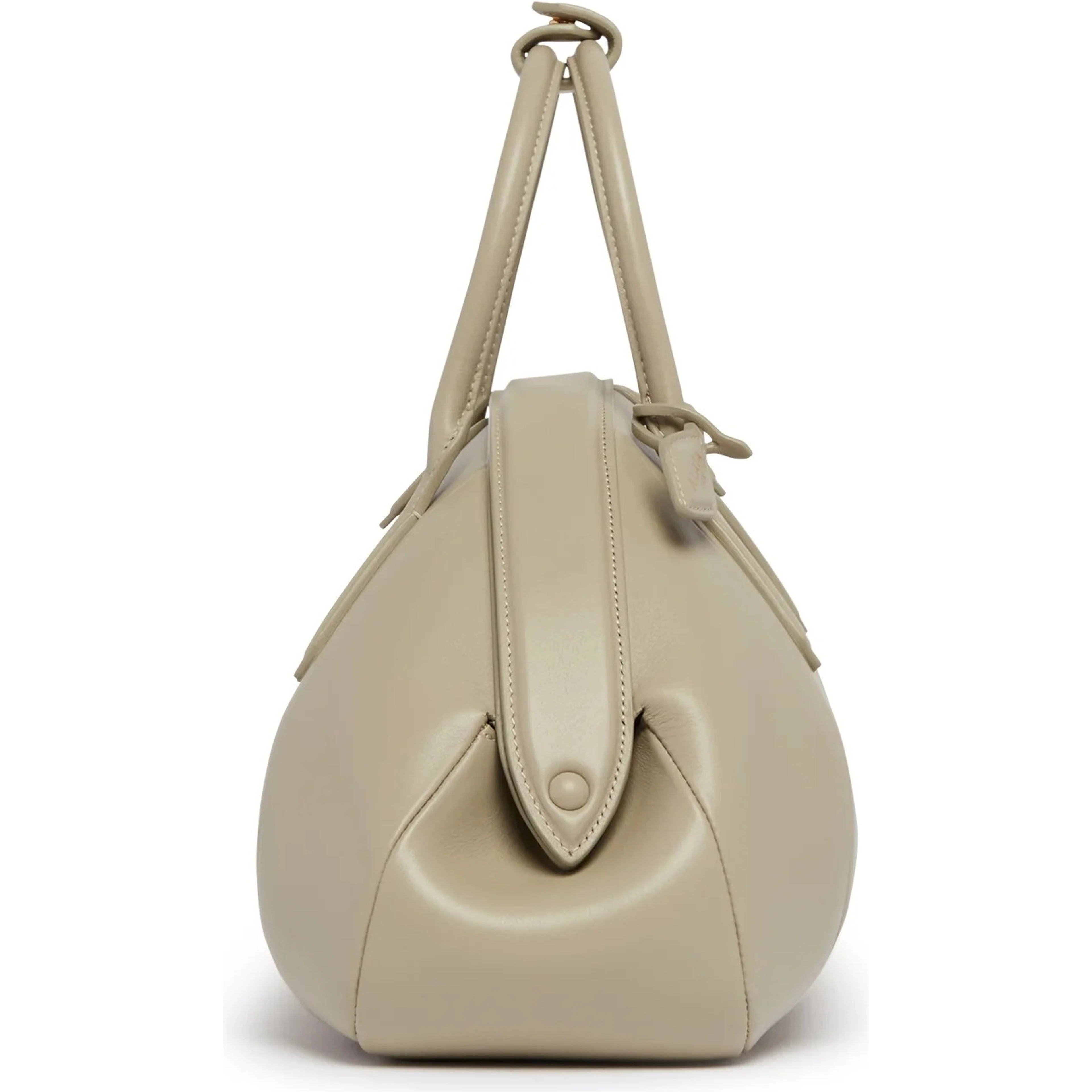 "Purse" medium handbag