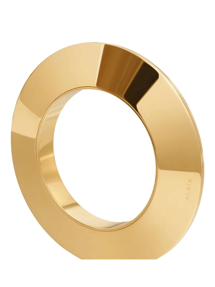 "Blade" bracelet alternative