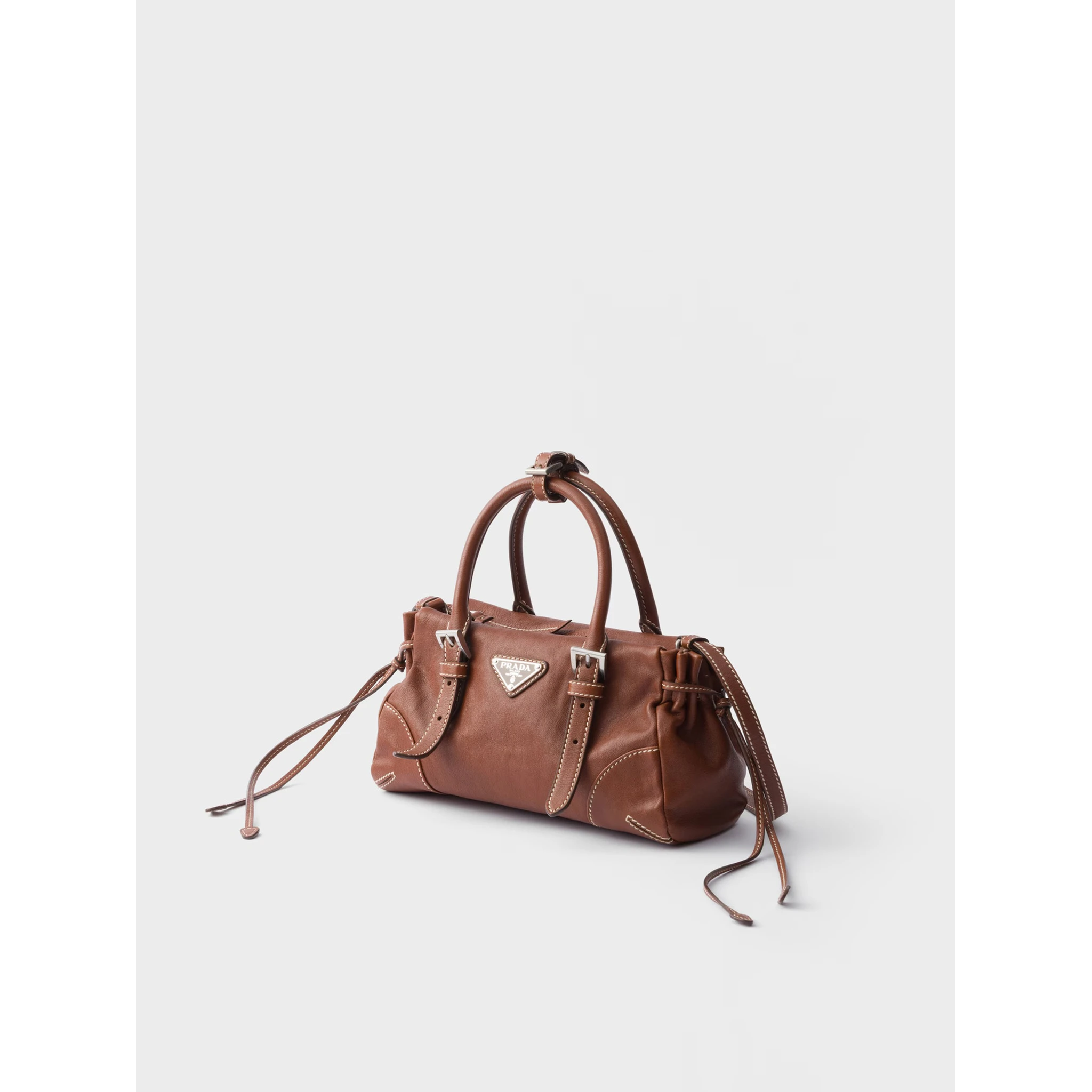 PRADA BONNIE SMALL handbag