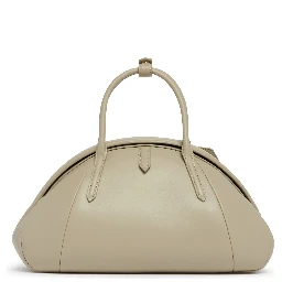 "Purse" medium handbag