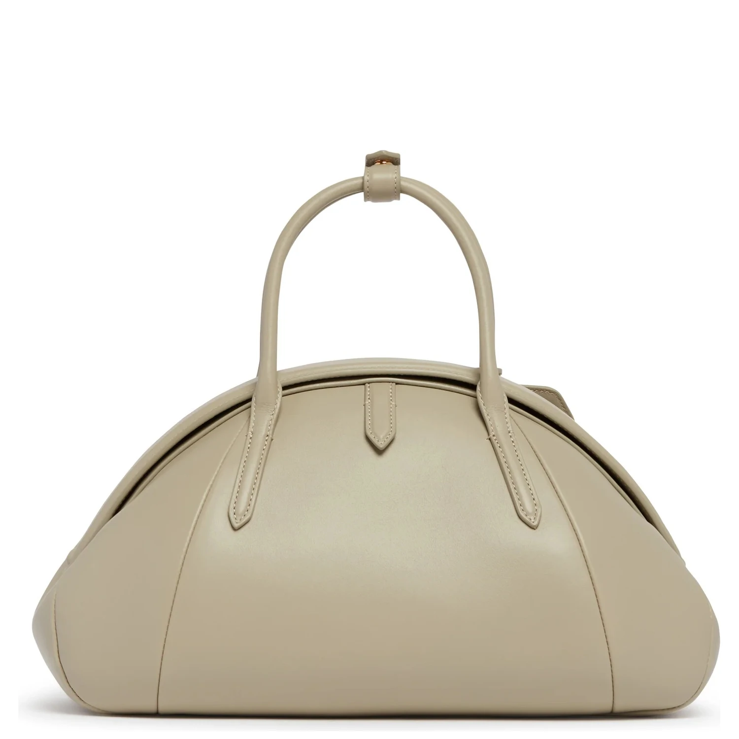 "Purse" medium handbag
