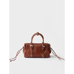 PRADA BONNIE SMALL handbag