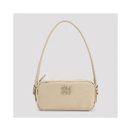 Miu Miu Handle Container