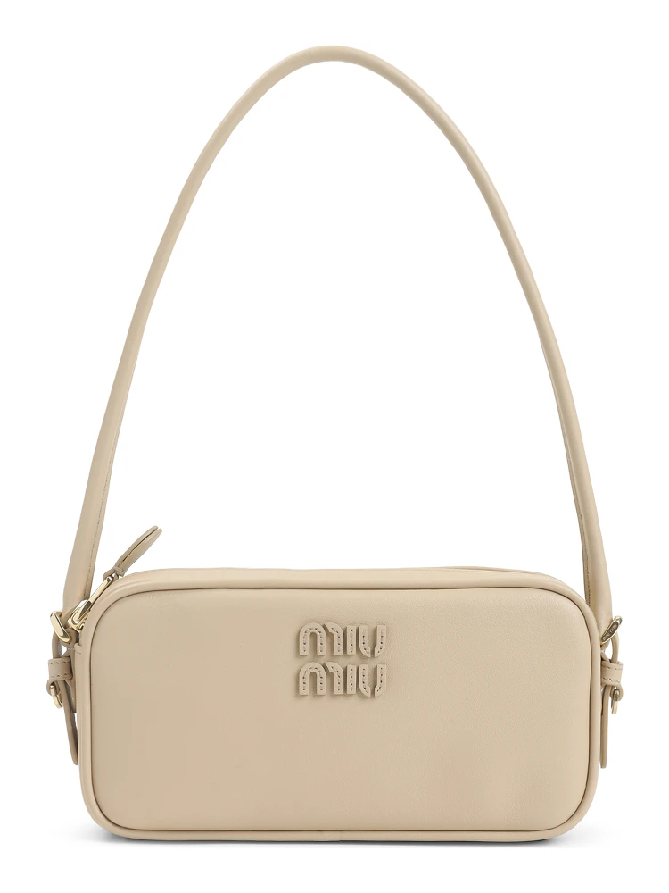 Miu Miu Handle Container alternative