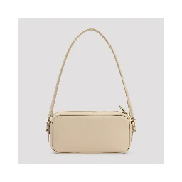 Miu Miu Handle Container