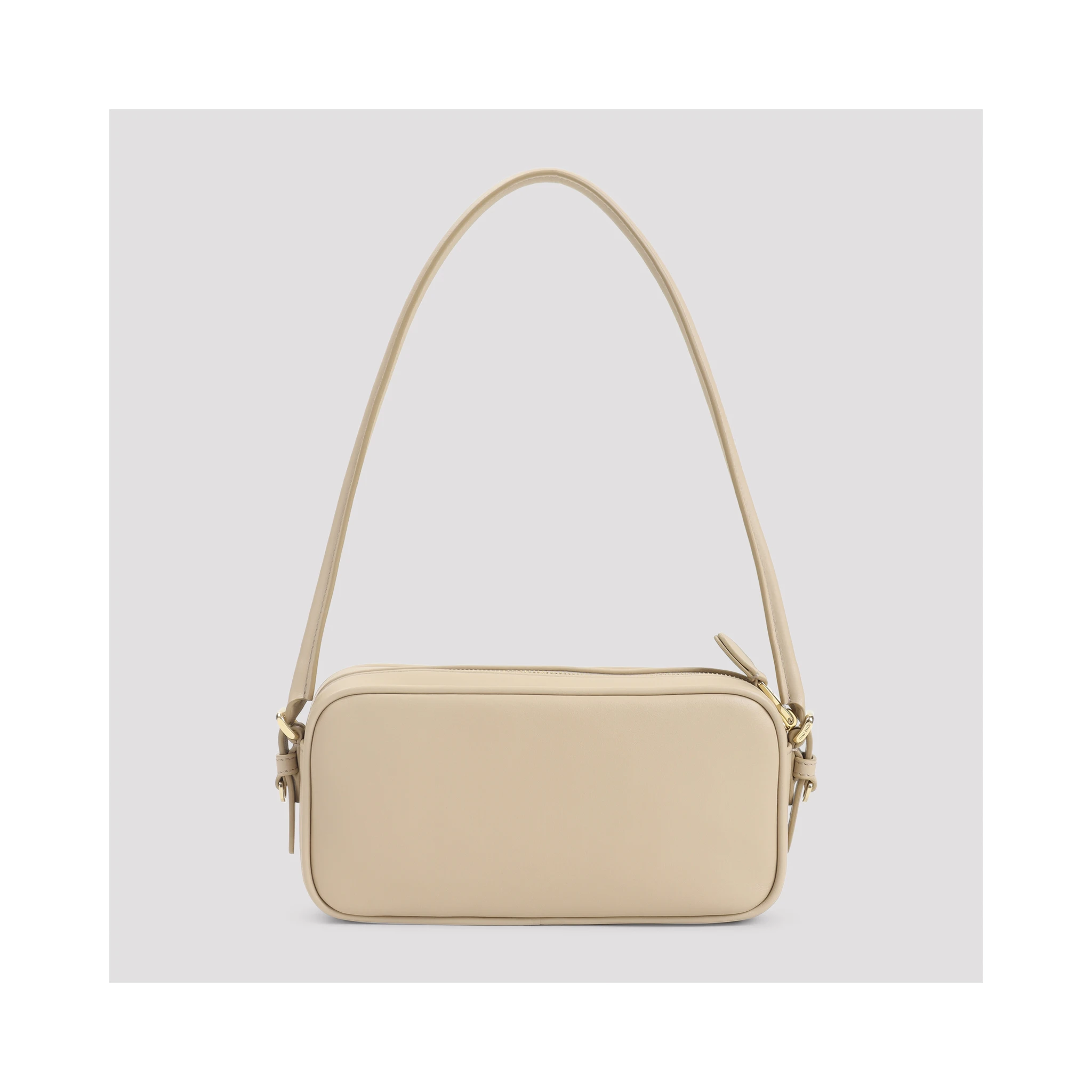 Miu Miu Handle Container