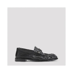 Saint Laurent 15 Loafers