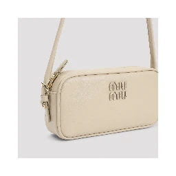 Miu Miu Handle Container