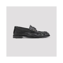 Saint Laurent 15 Loafers