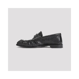 Saint Laurent 15 Loafers