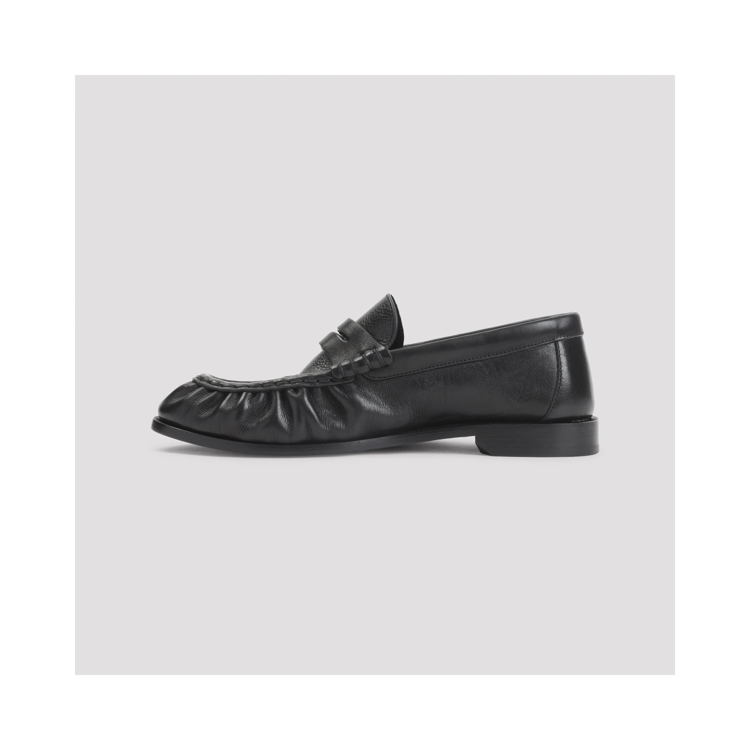 Saint Laurent 15 Loafers
