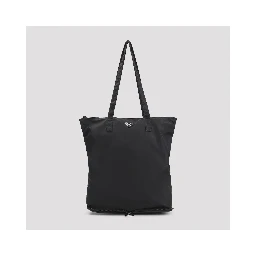 Prada Re-Nylon Foldable Tote Bag
