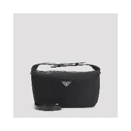 Prada Chérie Mini Re-Nylon Bag