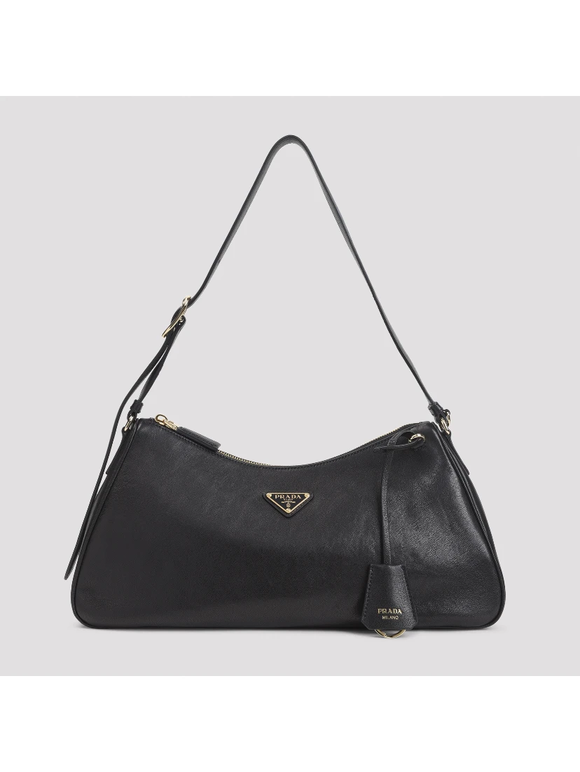 Prada Shoulder Bag