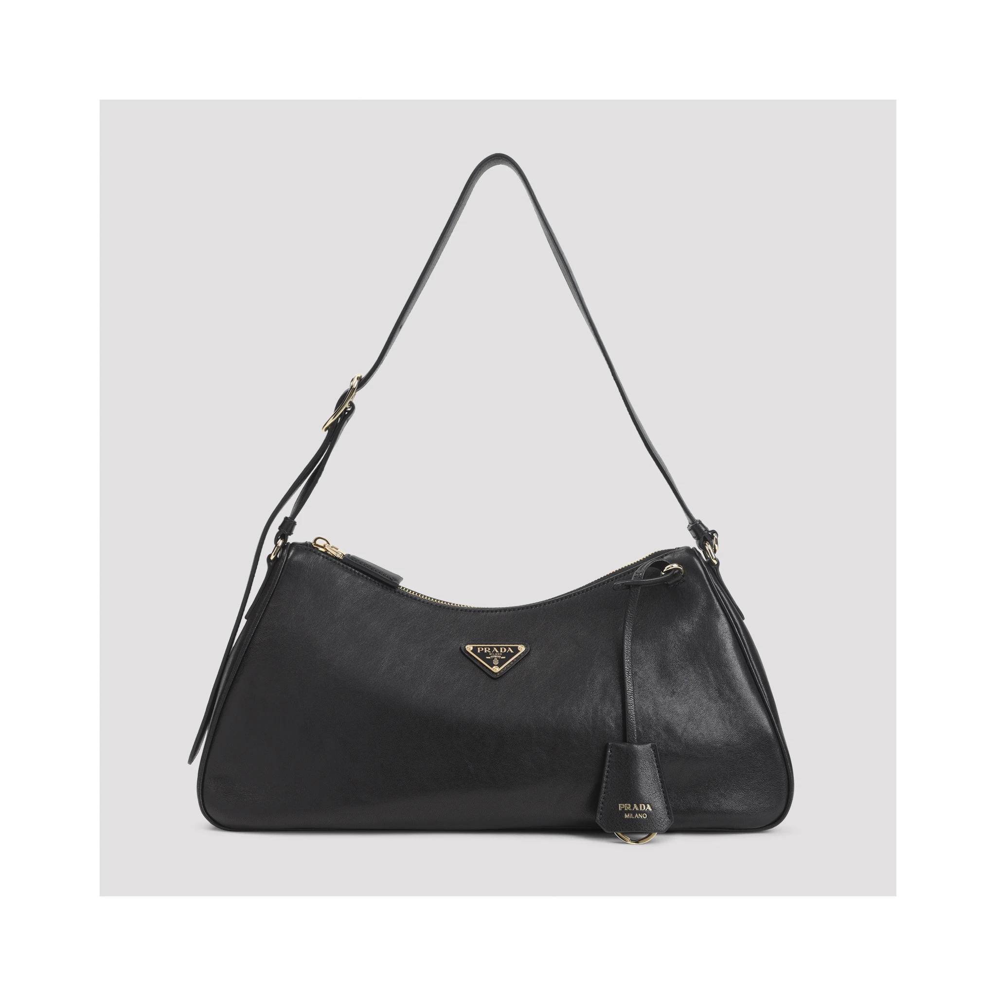 Prada Shoulder Bag