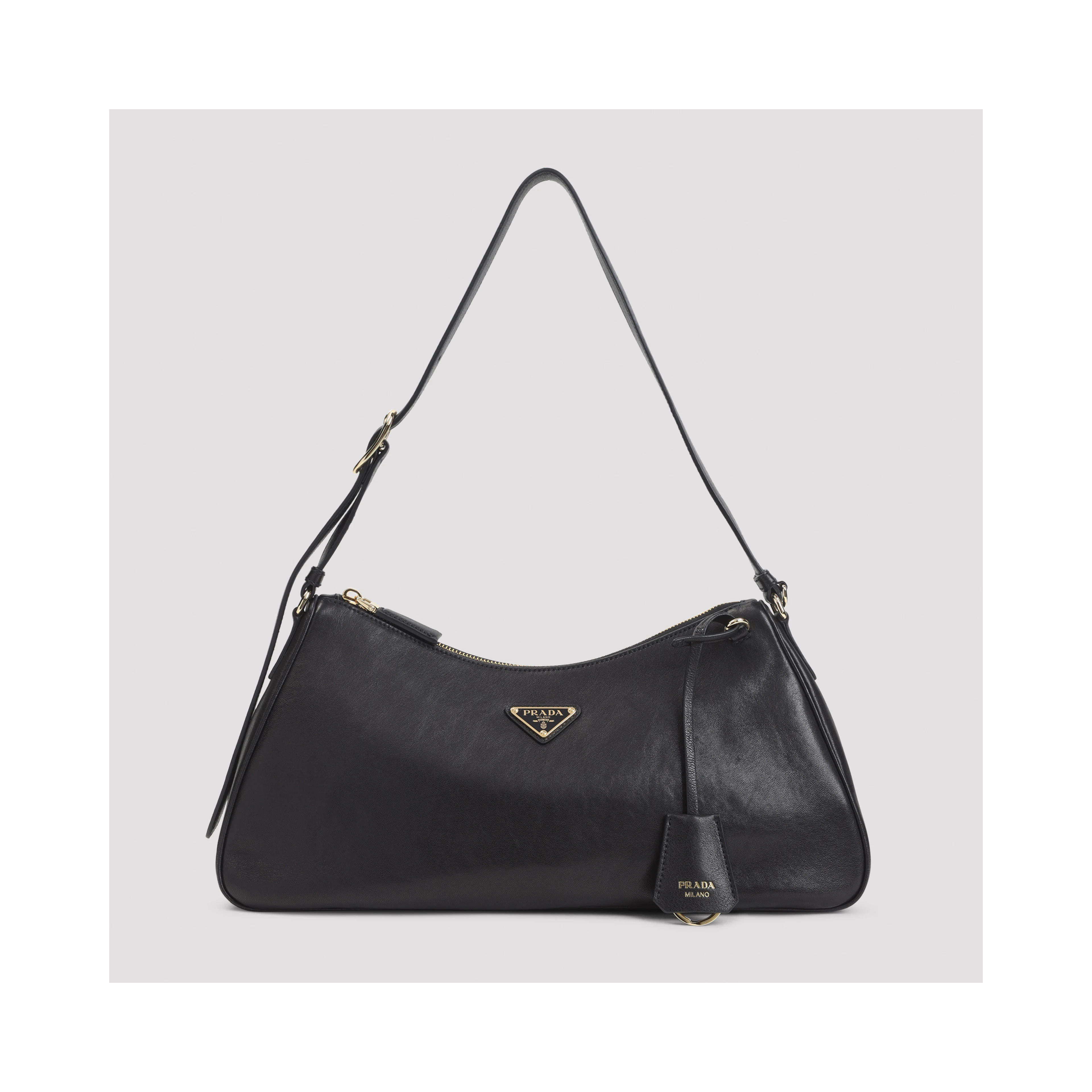 Prada Shoulder Bag