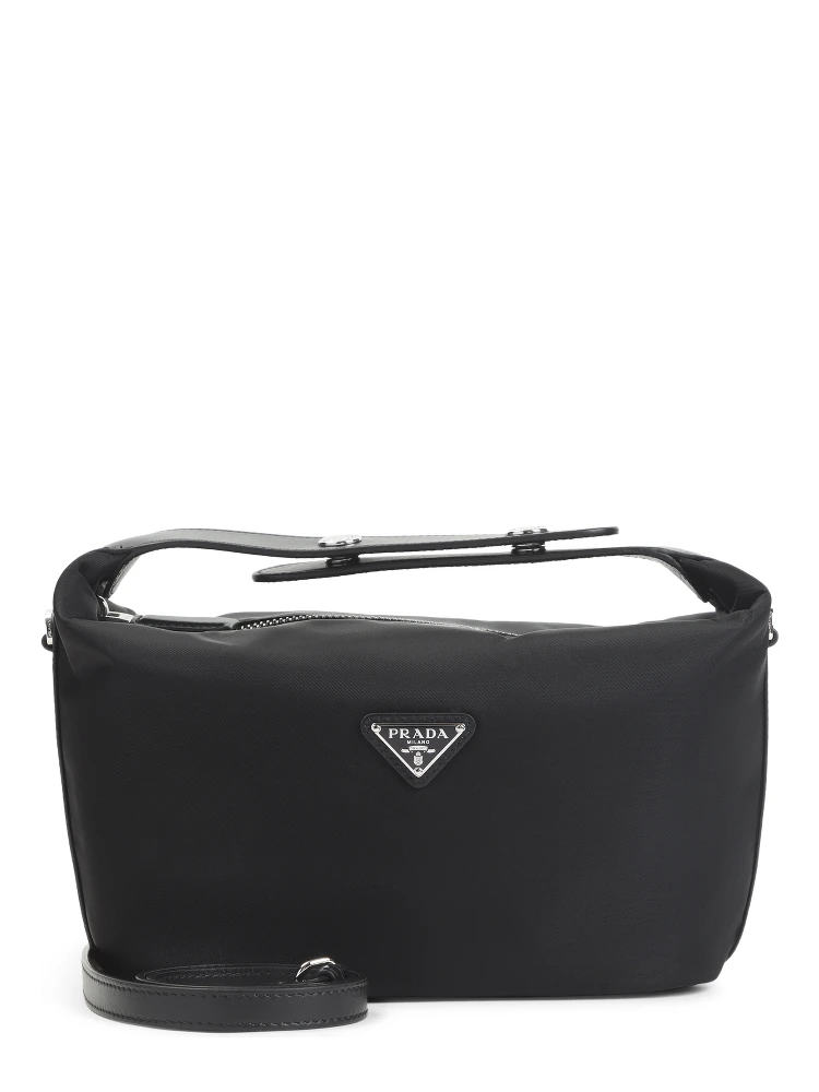 Prada Chérie Mini Re-Nylon Bag alternative