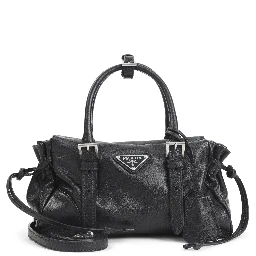 Prada Top-handle Bag