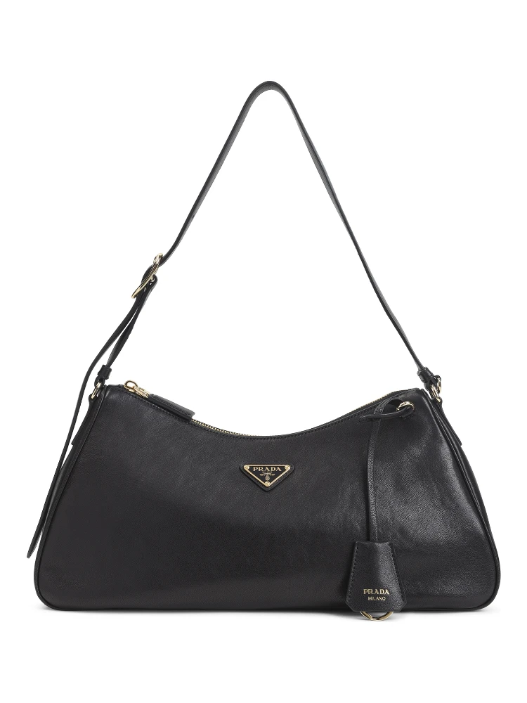 Prada Shoulder Bag alternative