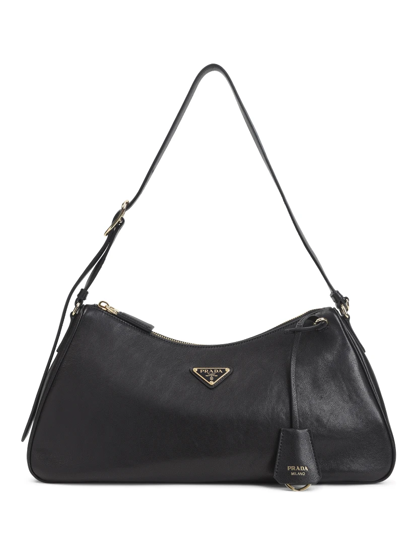 Prada Shoulder Bag