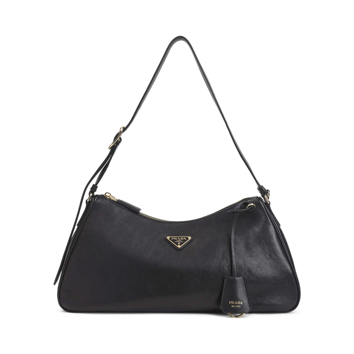 Prada Shoulder Bag