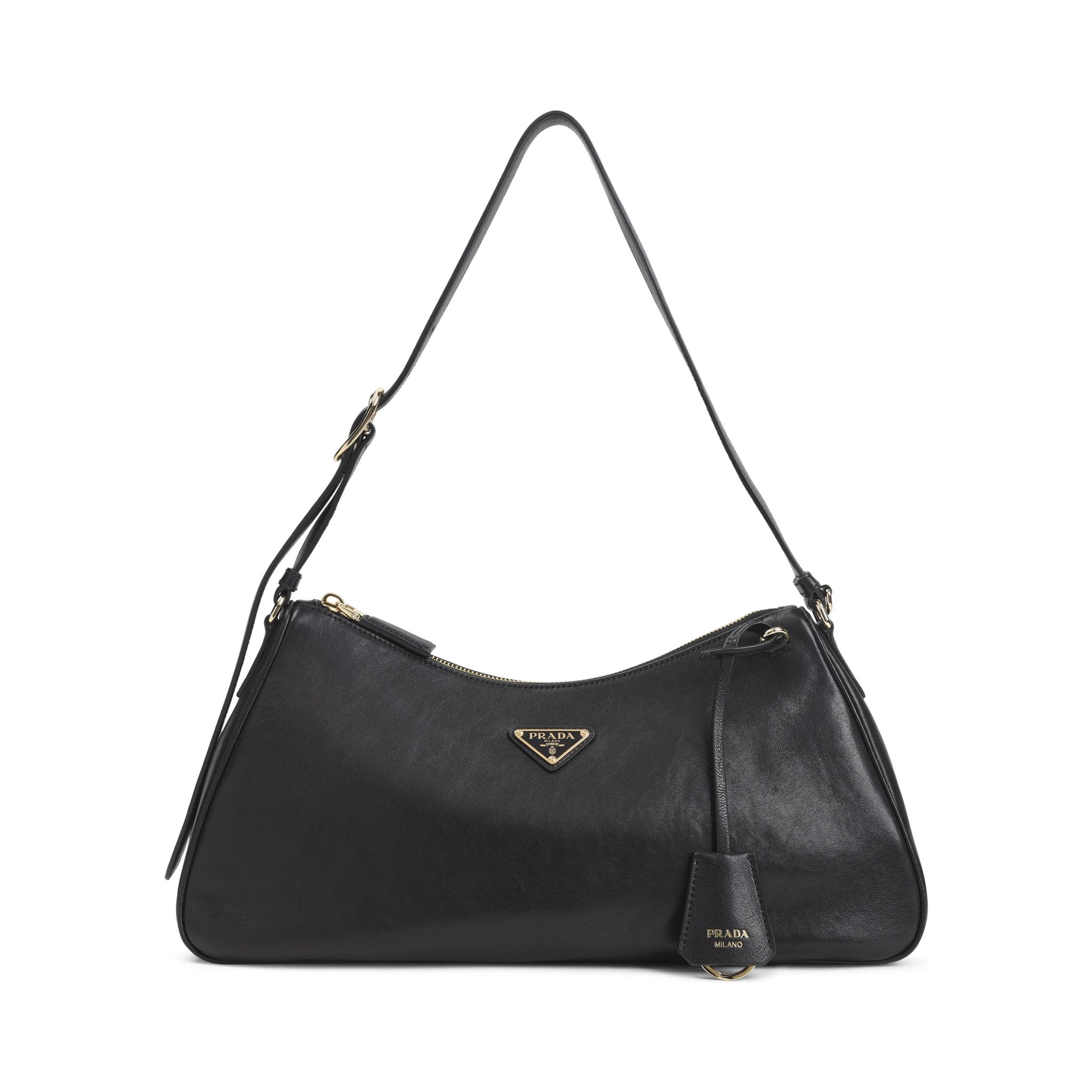 Prada Shoulder Bag