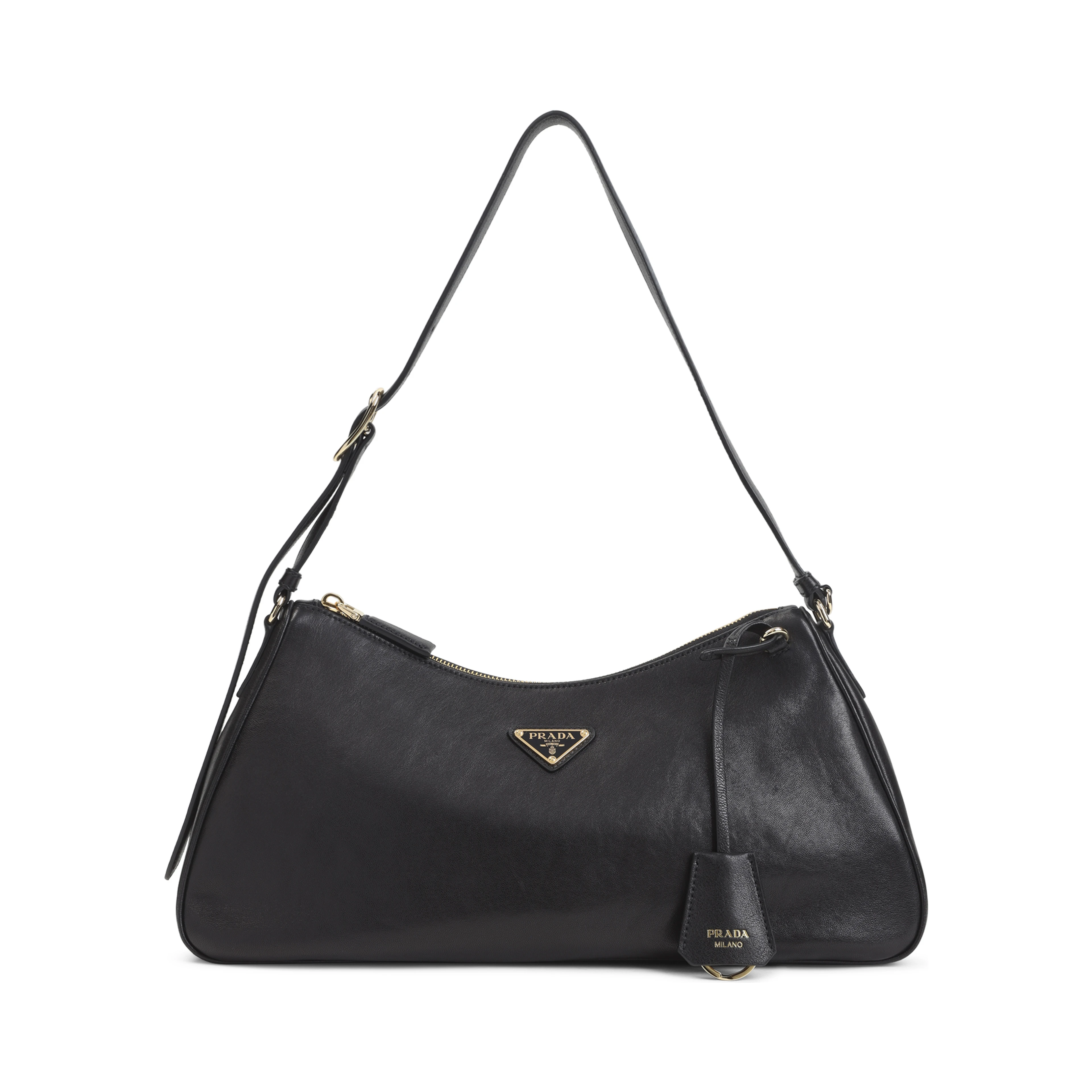 Prada Shoulder Bag
