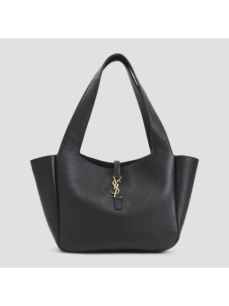 Saint Laurent Cabas Bag