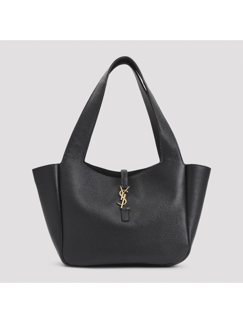 Saint Laurent Cabas Bag