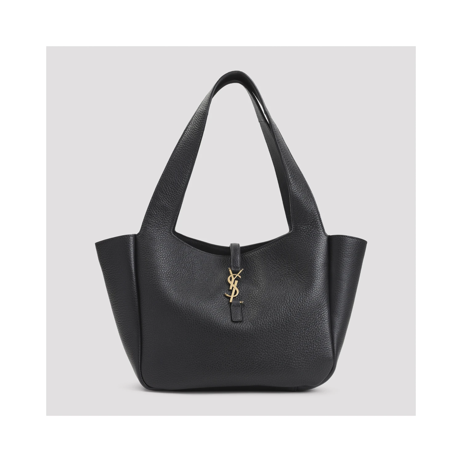 Saint Laurent Cabas Bag