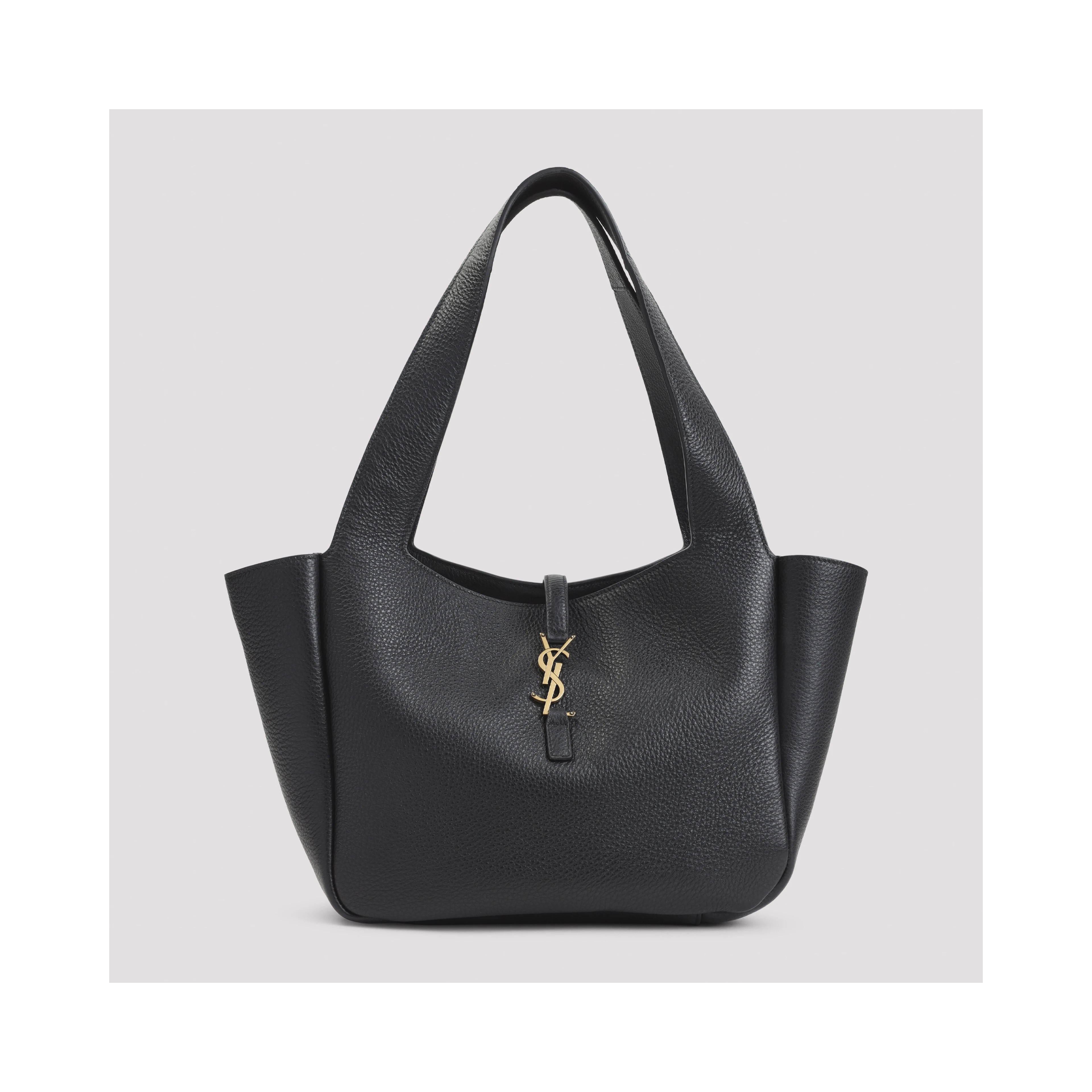 Saint Laurent Cabas Bag