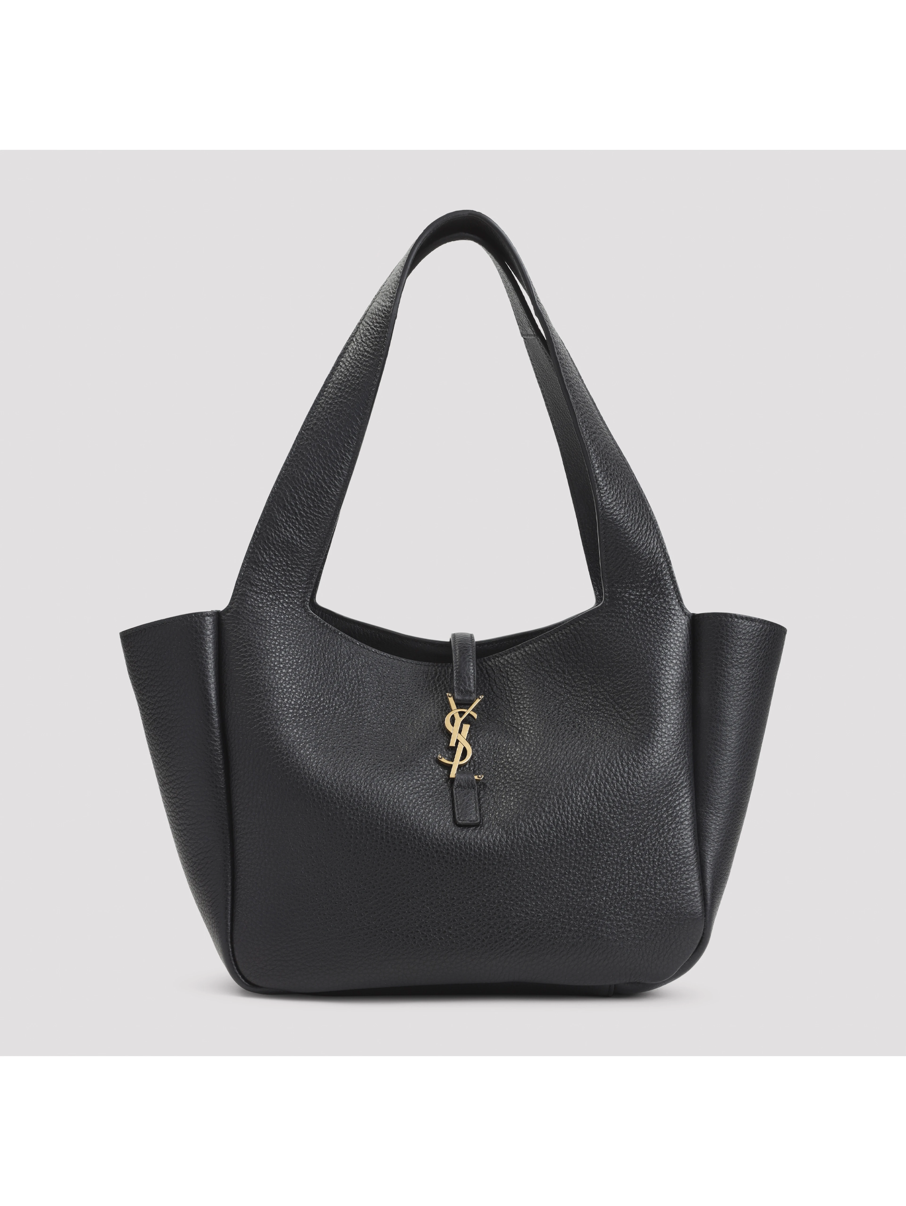 Saint Laurent Cabas Bag