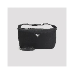 Prada Chérie Mini Re-Nylon Bag