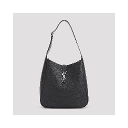 Saint Laurent Le 5 à 7 Hobo Bag