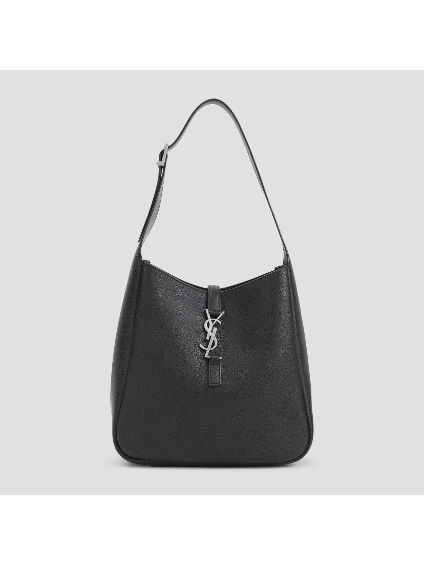 Saint Laurent Le 5 à 7 Hobo Bag