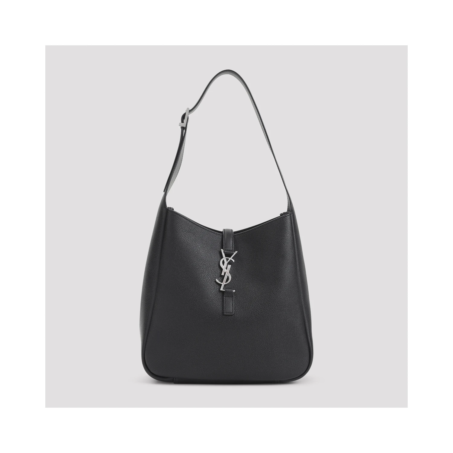 Saint Laurent Le 5 à 7 Hobo Bag